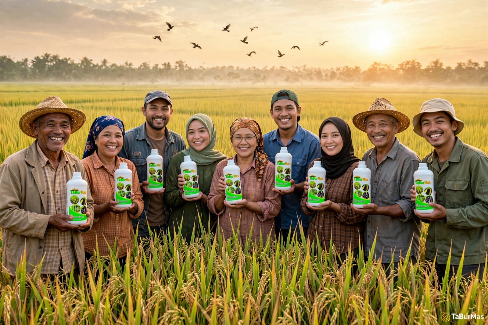 Sabang sampai Merauke